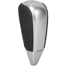 Car POM40150 Silver