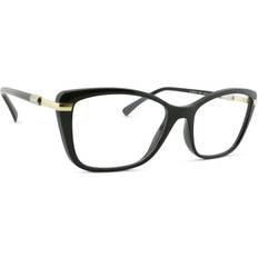 Adult Glasses sale Vogue Eyewear VO 5487B W44 Women