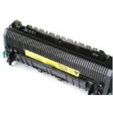 HP Fusibles HP RG5-7573-110CN Fusor Original