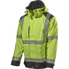 L.Brador Arbetskläder L.Brador Jacket 430P