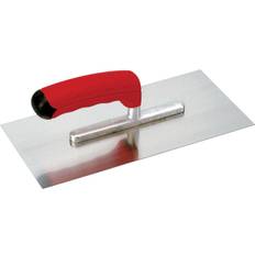 Glittebræt, Softline 245246