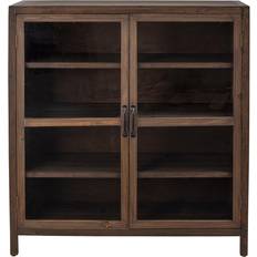 Bloomingville Armarios Bloomingville Marl Storage Cabinet