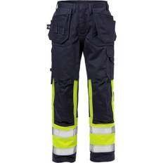 Fristads Trousers Flam D Kl 1