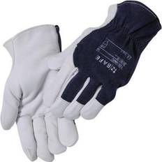 Tek.handske InSafe Technic INS011