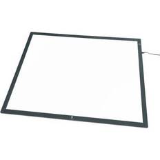 Lightbox Daylight Wafer 3 Lightbox A2