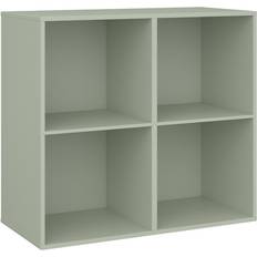 Hammel Furniture Keep Opbevaringsskab