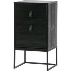 Woood Møbler Woood Zola Sengebord