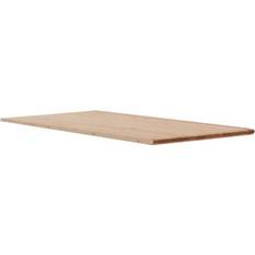 Hammel Furniture Findahl Spisebord