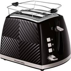 Russell Hobbs Brødristere Russell Hobbs Groove 26390-56