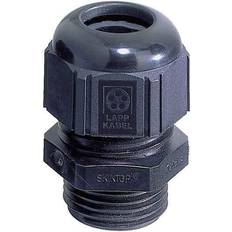 Lapp Elkabler Lapp Forskruning M25 Skintop ST Pa Sort