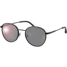 O'Neill Dame Solbriller O'Neill ONS 9013 2.0 004P