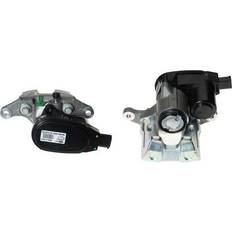 Elmotor cykel Bromsok BUDWEG CALIPER 344496