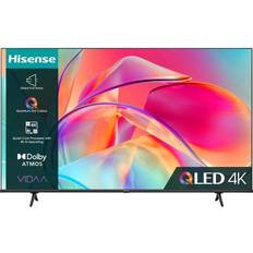 Hisense 43E7KQTUK