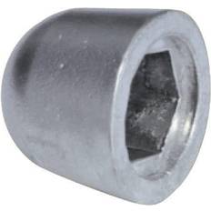 Tecnoseal Zinkanode til SidePower SP125T-285TC SE120/150,SP220/300