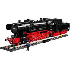 Cobi Drb Class 52 Steam Lovomo Executive