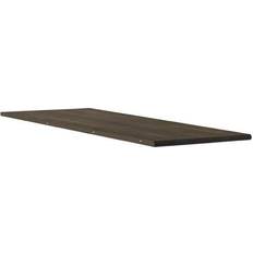 Hammel Furniture Findahl Spisebord