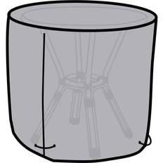 Møbler Dkd Home Decor Beskyttende case Småbord