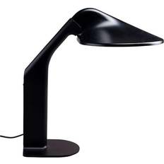 DCW Niwaki Table Lamp