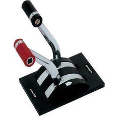kontrolbox dobbelt t/indbygn
