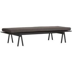 Woud Sofaer Woud Level Daybed Sofa