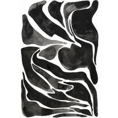 Paper Collective Low Hum 01 Poster 70x100cm