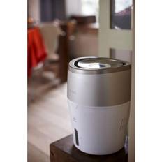 Philips Humidificadores Philips Humidificador Hu4803