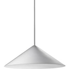 W201 Extra Small Pendant 5W Dimmable S3 White