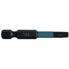 Makita Torx Bit TX25x50 2-Stück