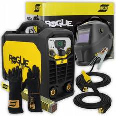 Rogue ES 180i