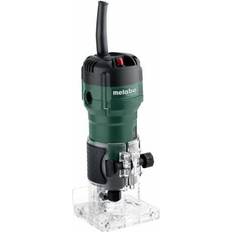 Metabo Fixed Routers Metabo FM 500-6 (601741000)