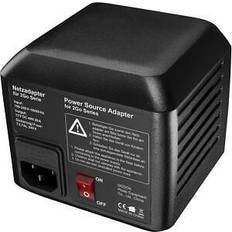 Walimex pro netzadapter für 2go serie
