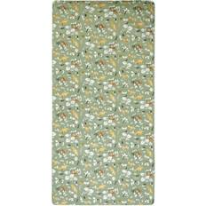 Babymadras Tineo Babymadras 60 x 120 x 4 cm 60x120cm