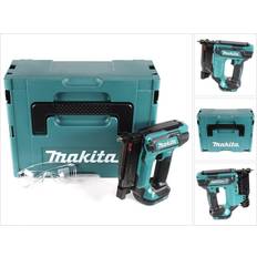 Batterie Agrafeuses Pneumatiques Makita 353 zj Pintacker 18 v