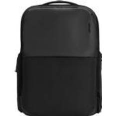 Incase Tasker Incase ARC Daypack Macbook Pro 16