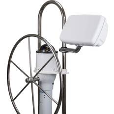 NavPod RailMount Pod Railmount 38,3 x 20,3