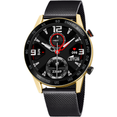 Lotus Smartime 50019-1