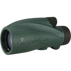 Binoculars & Telescopes Vanguard Veo Ed 8420m Monocular Smartphone Digiscoping Kit