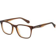 Superdry SDO 3005 103
