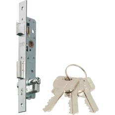 MCM Security lock 1650-21 Monopunto