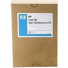 HP Contenitori di Rifiuti HP Kit Di Manutenzione 220V Accessori Stampanti