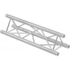 AluTruss TRILOCK 6082-210 3-punkt traverse