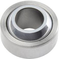 INA INA Radial-ledleje GE200-UK-2RS-B