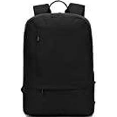 Celly Mochila Para Viaje - Negro