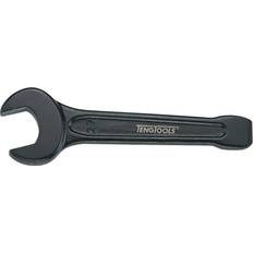 Håndværktøj Teng Tools Slagskruenøgle 27 mm 902027 U-nøgle