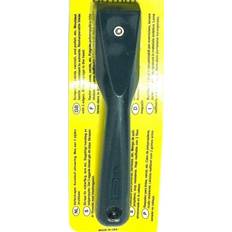 Stanley Tools Malingsskrabere Stanley Tools 25 mm 0-28-616 Malingskraber