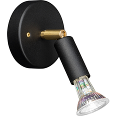 Örsjö Belysning Star 1 Wandlampe