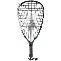 Padel Tennis Dunlop Blackstorm Ti Hl Racquetball