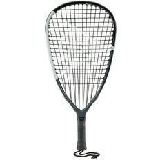Dunlop blackstorm Dunlop Racketball Blackstorm TI HL Racketball Ketcher