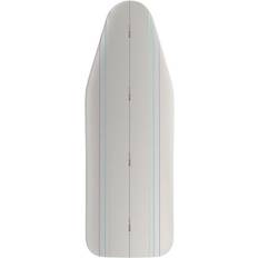 LauraStar Funda 131x55cm Para Tabla De Planchar 162.7822.810