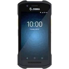 Zebra tc26 Zebra TC26 Data Terminal Android 10 32 GB